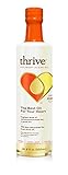 Thrive Culinary Algae Cooking Oil, 16.9 Ounce