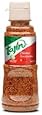 Tajin Fruit and Snack Seasoning, 5.0 oz