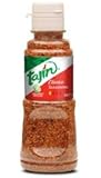 Tajin Fruit and Snack Seasoning, 5.0 oz