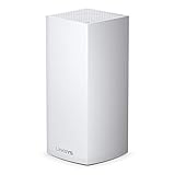 Linksys MX5300 Velop AX Whole Home WiFi 6