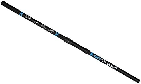 Leeda NEW Sea Fishing Rods Various Models