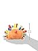 Gund Baby Color Fun Silly Sounds Toy, Hedgehog