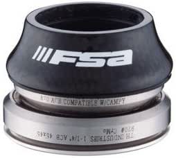 fsa 44mm headset