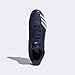 adidas Men's Icon Bounce