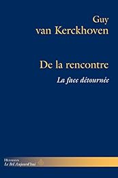 De la rencontre