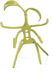 WOW! Stuff Collection Fantastic Beasts Bowtruckle Phone Stand