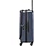 Victorinox Spectra 2.0 Hardside Spinner Suitcase, Navy, Checked-Large (30
