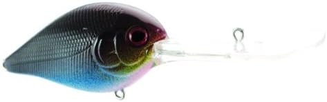 Luck E Strike RCD2S1-25-1 The Freak