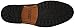 Mark Nason Los Angeles Men's Harrow Chukka