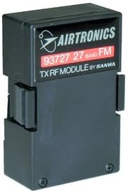 Airtronics Module - CS2P Tx 27 MHz