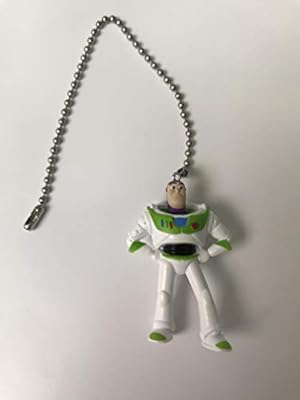 Disney Classic Disney Movie Toy Story Assorted Character Ceiling