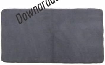 Amazon Com Avery S Floor Mats Part Compatible With Freightliner