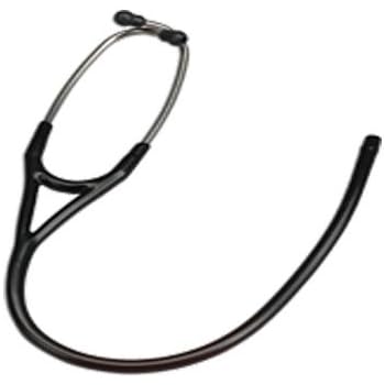 Tubo Di Ricambio Per Stetoscopio Binaurale Reliance Medical RC111 - Compatibile Littmann