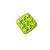 Easting Pentagram Stars Silicone Cake Baking Mold Handmade Soap Molds Ice Cube Tray Chocolate Molds