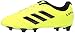 adidas Unisex-Child Copa 19.4 Firm Ground Soccer Shoe
