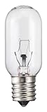 Philips Appliance T8 Light