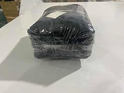 Sitong Bulk Roll Camo Netting for Hunting Military
