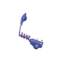 Wormlight Advance: Purple - Game Boy Advance
