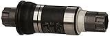 SHIMANO BB-ES51 Octalink V2 Bottom Bracket