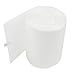 Ggbin Trash Bags, White - 1.5 Gallon - 115 Counts