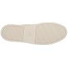 FRYE-Womens-Ivy-Diamond-Emboss-Slip-Sneaker