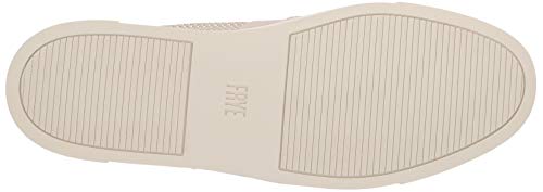 FRYE-Womens-Ivy-Diamond-Emboss-Slip-Sneaker