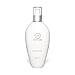 Euphorie The Purity Of Audrey Cleanser, 6.7 fl. oz.
