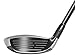 TaylorMade M4 Hybrid (3-19, Stiff Flex, Right Hand)