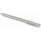 Asus Pen Active Stylus (Silver) (90NB0000-P00100)