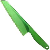 Zyliss Lettuce Knife