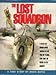 The Lost Squadron: A True Story by