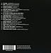 Fabric 75 :