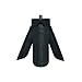 Snoppa Mini Tripod for Atom Smartphone Gimbal stabilizer