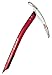 CAMP Corsa Nanotech Ice Axe - 70cm