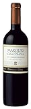 Marques de Casa Concha Cabernet Sauvignon(マルケス・デ・カーサ・コンチャ カベルネ・ソーヴィニヨン) 赤 2011 750ml