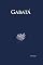 Livro Gabatá