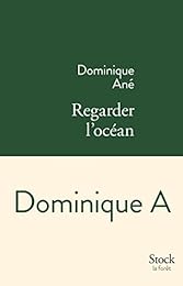 Regarder l'océan