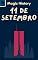 Livro 11 De Setembro: Um Dia De Terror Na América