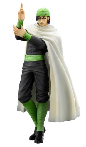 Brand New Happinet FIGUAX Toriko vol.2 Bishokuyashitennou Coco