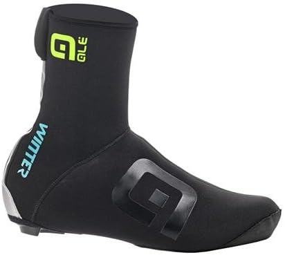 ale neoprene shoe cover