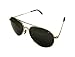 American Optics Flight Gear General Sunglass