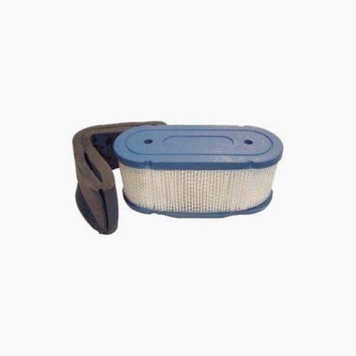 Stens 100-622 Air Filter Combo, Model: 100-622, Home & Garden Store
