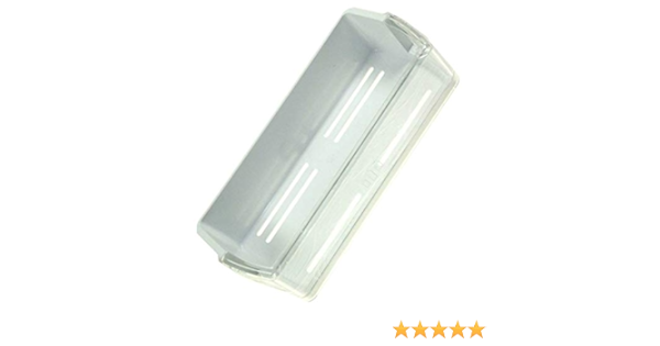 LG – Balconnet Superieur – aap73331302 : Amazon.es: Grandes ...
