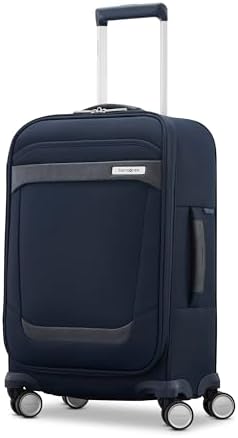 35l medium travel backpack - made by design Peak Design Travel Duffel | 35L main image 0