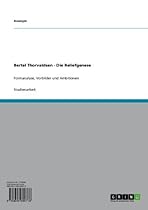 Access - Wege zu digitalem Wissen (German Edition)