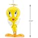 Hallmark Warner Bros. Looney Tunes Tweety Angel Christmas Ornaments