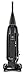 Hoover WindTunnel 2 Rewind Bagless Corded Upright Vacuum UH70825, Blue