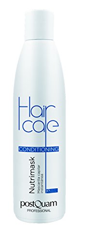 Postquam Nutrimask Non-Rinse Hair Mask 200 ml