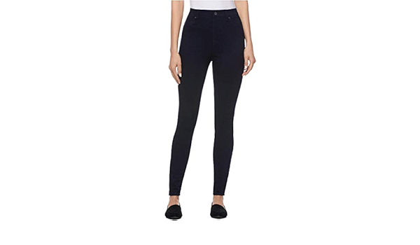 navy leggings amazon