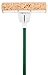 Libman 2027 Wood Floor Sponge Mop Refill